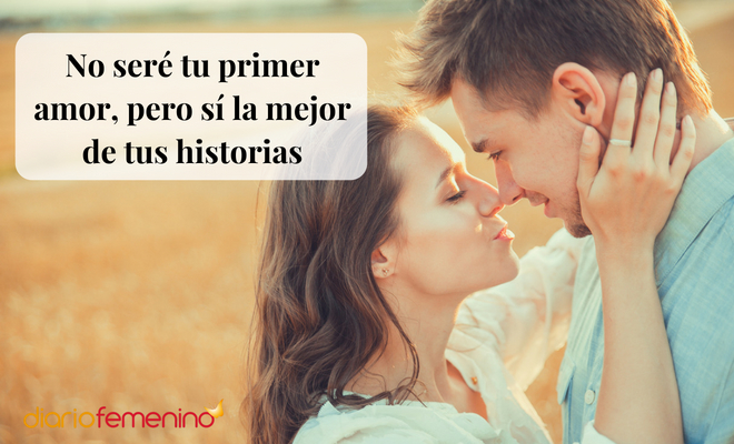 10 Bonitas Frases De Amor Para Acompañar Tus Fotos Más Especiales